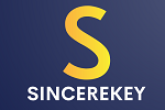 Sincerekey